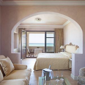 Suite Bungalow